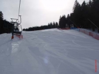 feldberg20100318_019