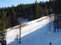 feldberg20100323_013