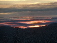 feldberg_20130103_002