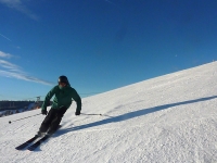 feldberg_20130103_022