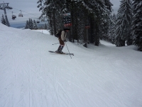 feldberg_20130103_048