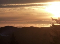 feldberg_20130106_007