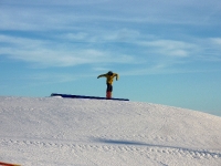 feldberg_20130106_017