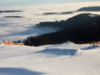 feldberg_20130106_020