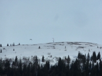 feldberg_20130106_032