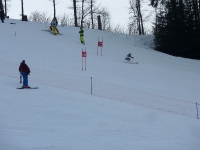 feldberg_20130106_035