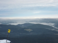 feldberg_20130107_052