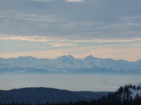 feldberg_20130107_057