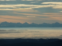 feldberg_20130107_058