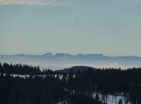 feldberg_20130107_061