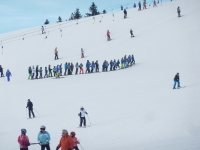 feldberg_20130107_063