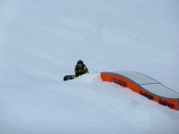 feldberg_20130107_064