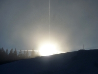 feldberg_20130107_085