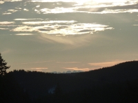 feldberg_20130108_010