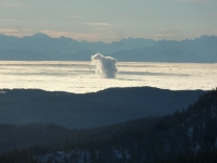 feldberg_20130108_025