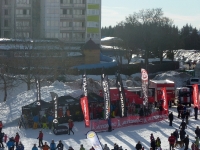 feldberg_20130108_034