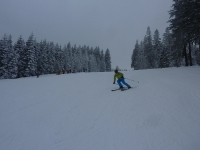 feldberg_20130112_025