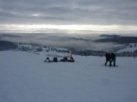 feldberg_20130113_022