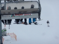 feldberg_20130113_024