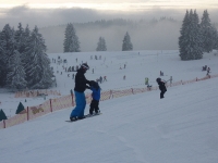 feldberg_20130113_032