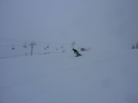 feldberg_20130114_005