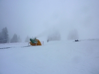 feldberg_20130114_008