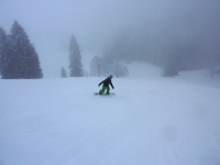 feldberg_20130114_010