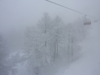 feldberg_20130114_021