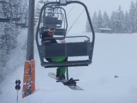 feldberg_20130119_018