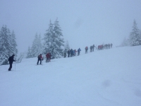 feldberg_20130119_030