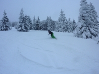 feldberg_20130119_034