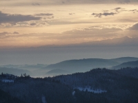 feldberg_20130120_026