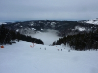 feldberg_20130120_039