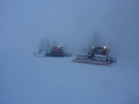 feldberg_20130121_002_0