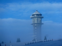 feldberg_20130121_020