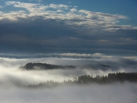 feldberg_20130121_027