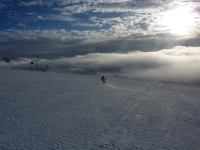 feldberg_20130121_032