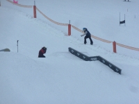 feldberg_20130125_012