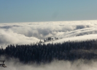 feldberg_20130126_012