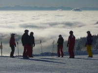 feldberg_20130126_021