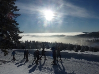 feldberg_20130126_049