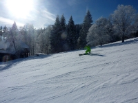 feldberg_20130126_054