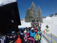 feldberg_20130126_059