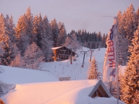 feldberg_20130127_003