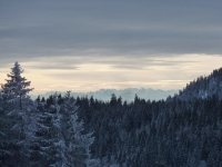 feldberg_20130127_031