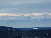 feldberg_20130127_065