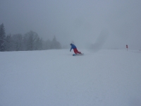 feldberg_20130128_021