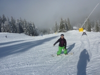 feldberg_20130128_031