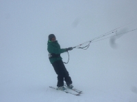 feldberg_20130128_042