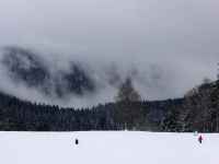 feldberg_20140101_030